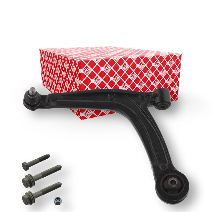 Buy febi 40710 at a low price in United Arab Emirates!