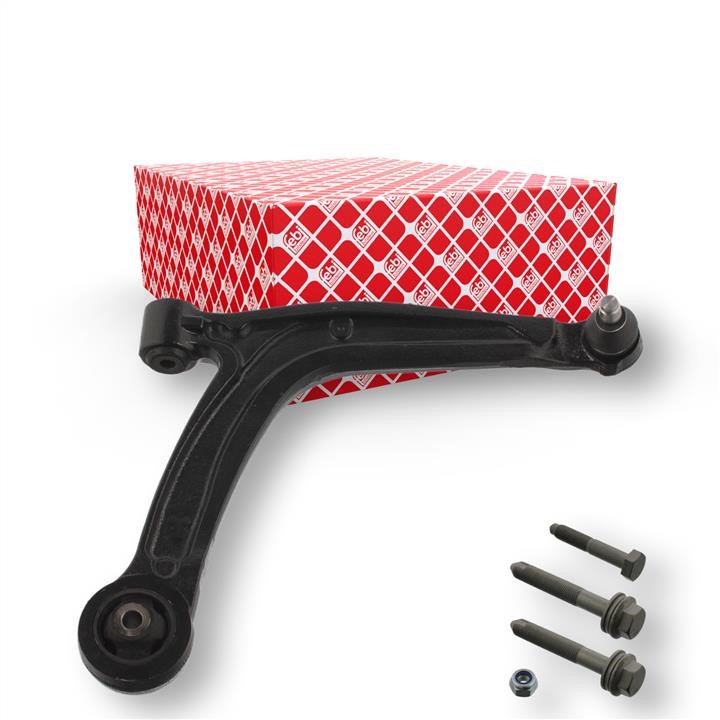 Buy febi 40711 at a low price in United Arab Emirates!