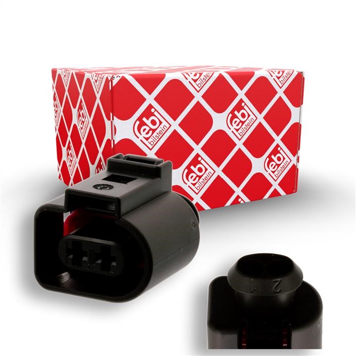 Buy febi 37917 at a low price in United Arab Emirates!