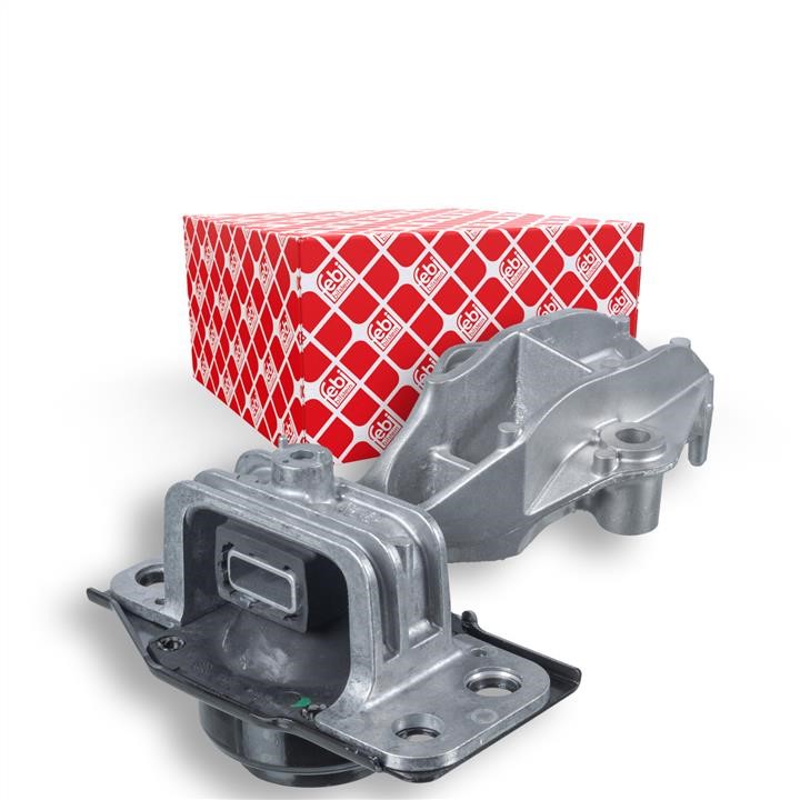 Buy febi 40047 at a low price in United Arab Emirates!