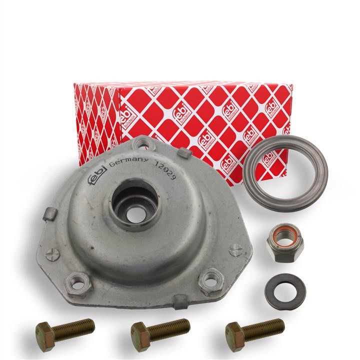 Buy febi 37921 at a low price in United Arab Emirates!