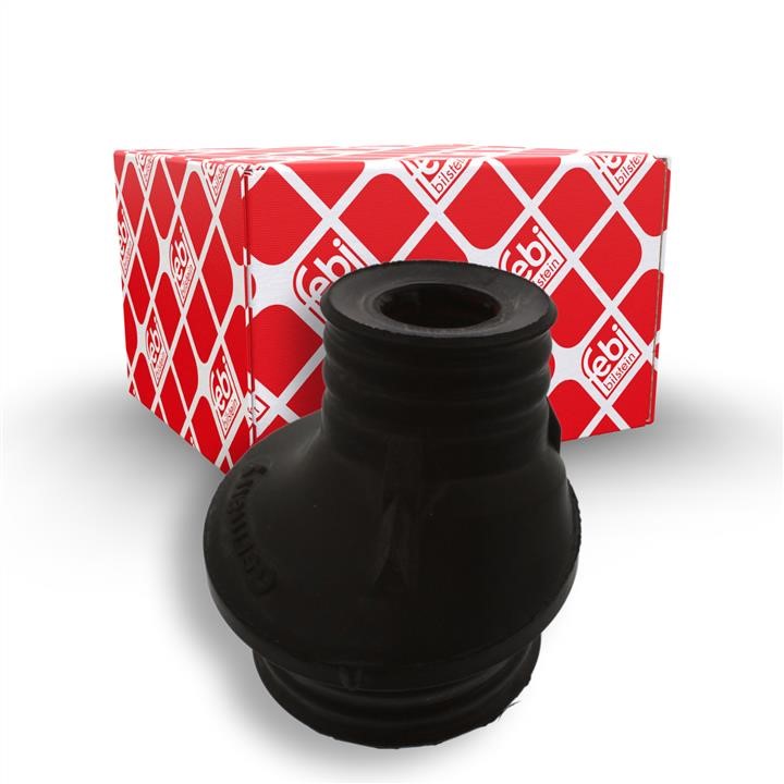 Buy febi 38039 at a low price in United Arab Emirates!