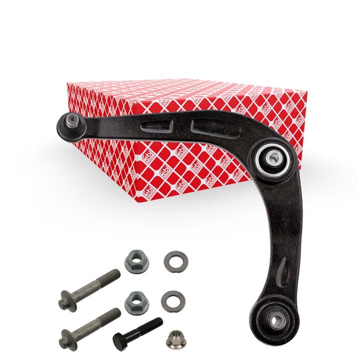 Buy febi 40751 at a low price in United Arab Emirates!