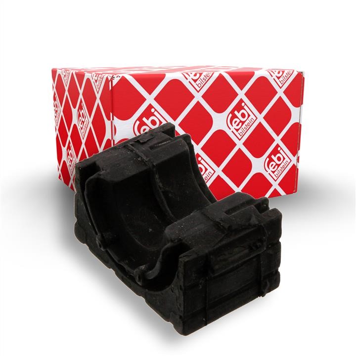 Buy febi 38051 – good price at EXIST.AE!