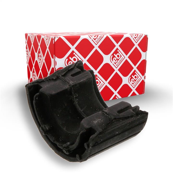 Buy febi 38052 – good price at EXIST.AE!