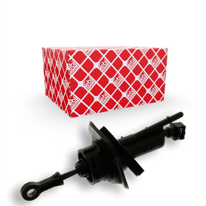Buy febi 38903 at a low price in United Arab Emirates!
