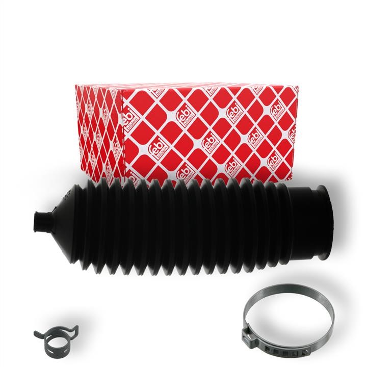 Buy febi 38905 at a low price in United Arab Emirates!