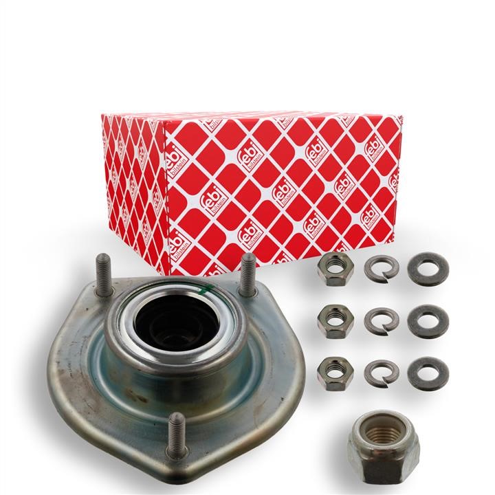 Buy febi 38064 at a low price in United Arab Emirates!