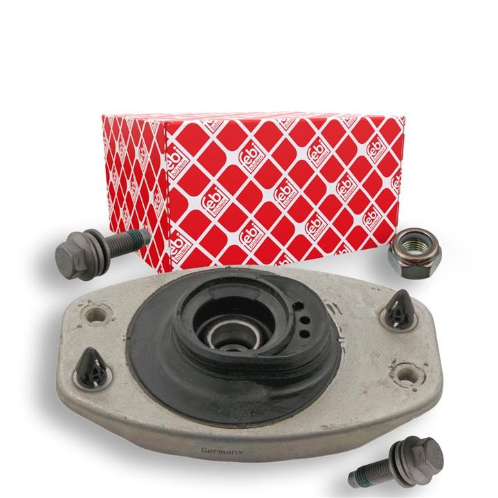 Buy febi 38065 at a low price in United Arab Emirates!