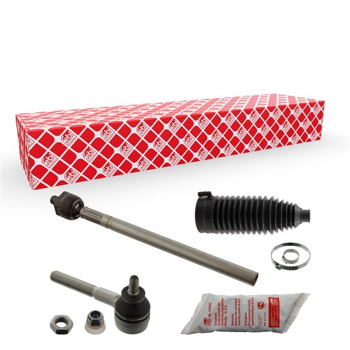Buy febi 38998 – good price at EXIST.AE!