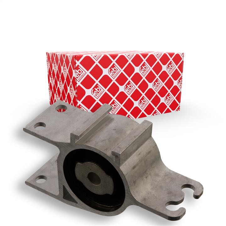 Buy febi 40967 at a low price in United Arab Emirates!
