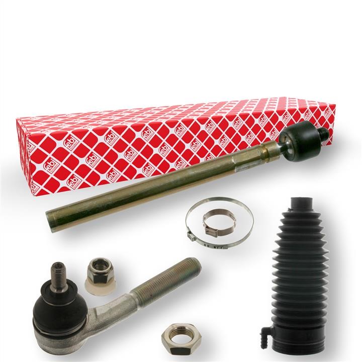 Buy febi 39000 at a low price in United Arab Emirates!