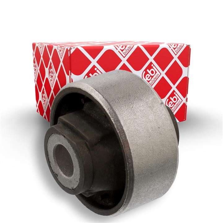 Silent block febi 40177