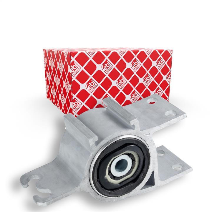 Buy febi 40978 at a low price in United Arab Emirates!