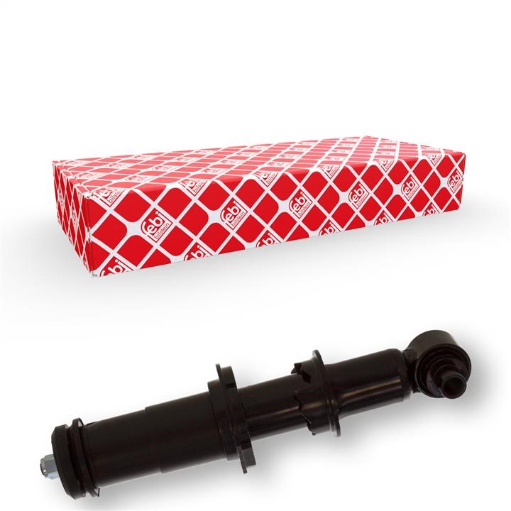 Buy febi 40188 at a low price in United Arab Emirates!