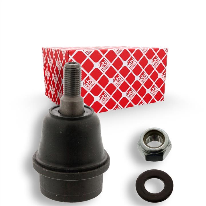 Buy febi 41071 at a low price in United Arab Emirates!