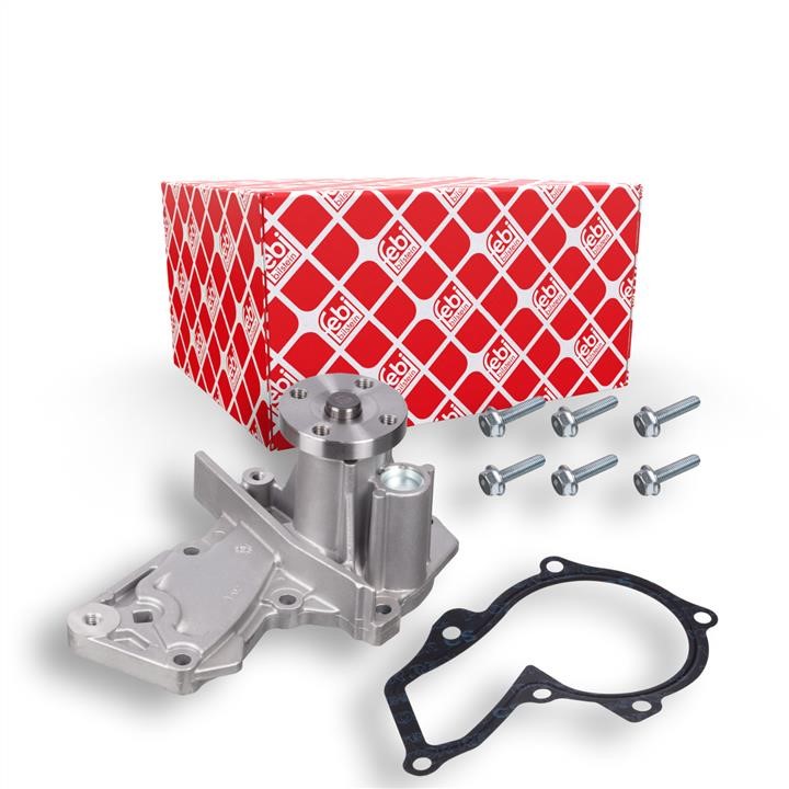 Buy febi 39114 at a low price in United Arab Emirates!