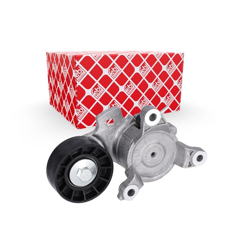 Buy febi 40190 at a low price in United Arab Emirates!