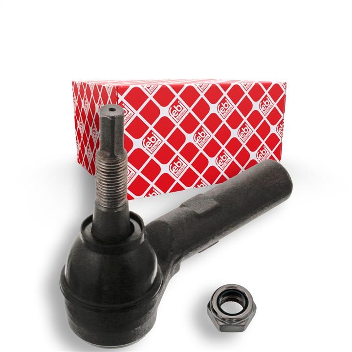 Buy febi 41085 at a low price in United Arab Emirates!