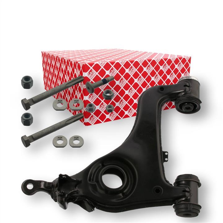 Buy febi 40341 at a low price in United Arab Emirates!