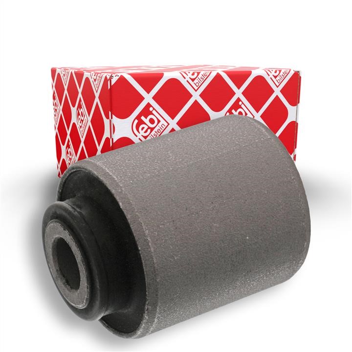 Control arm bushing febi 41548