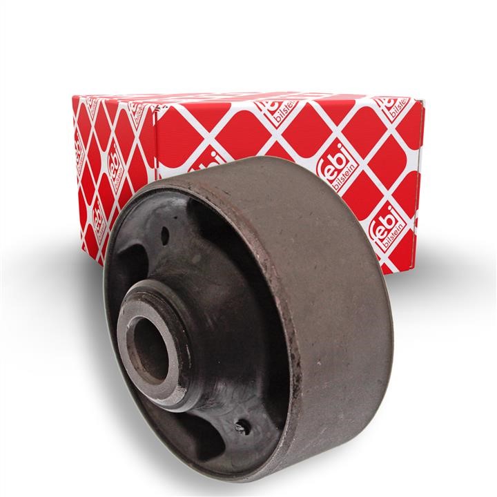 Buy febi 41552 at a low price in United Arab Emirates!