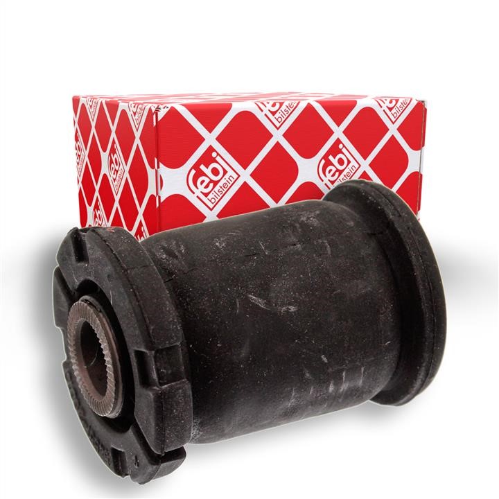 Buy febi 41556 at a low price in United Arab Emirates!