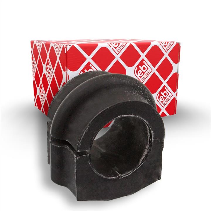 Buy febi 42535 – good price at EXIST.AE!