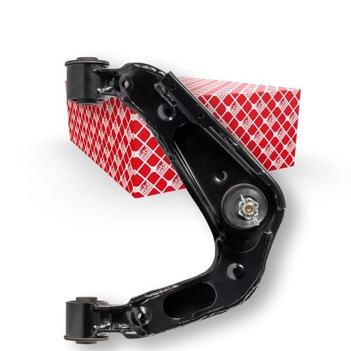 Buy febi 42633 at a low price in United Arab Emirates!
