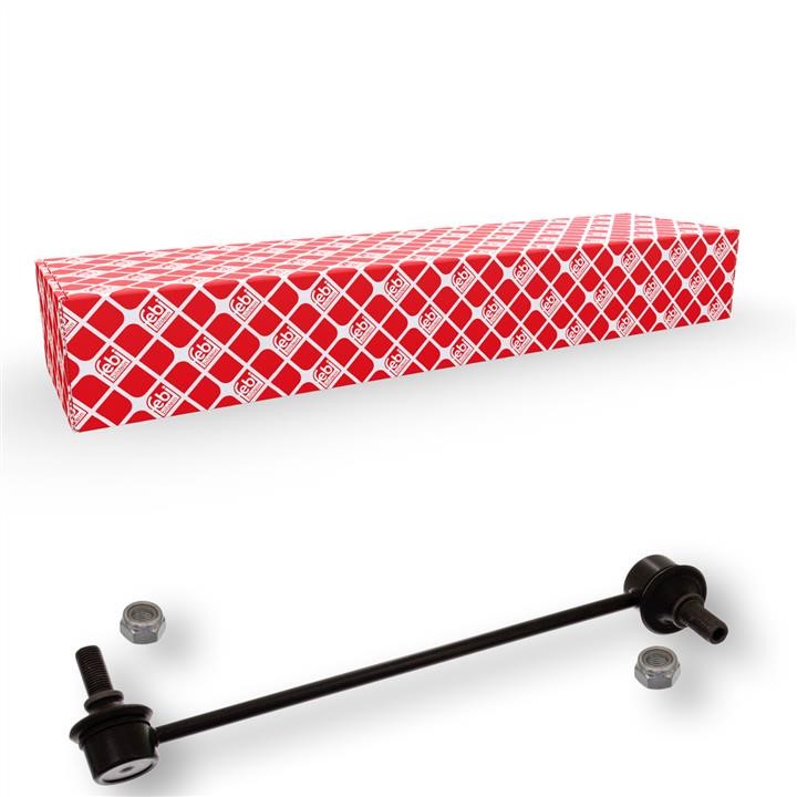 Buy febi 41199 at a low price in United Arab Emirates!