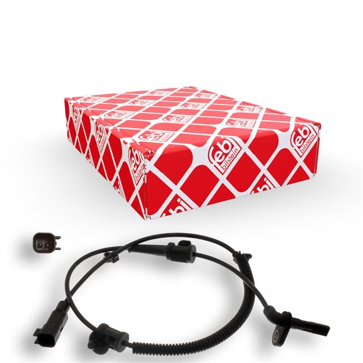 Buy febi 40475 at a low price in United Arab Emirates!