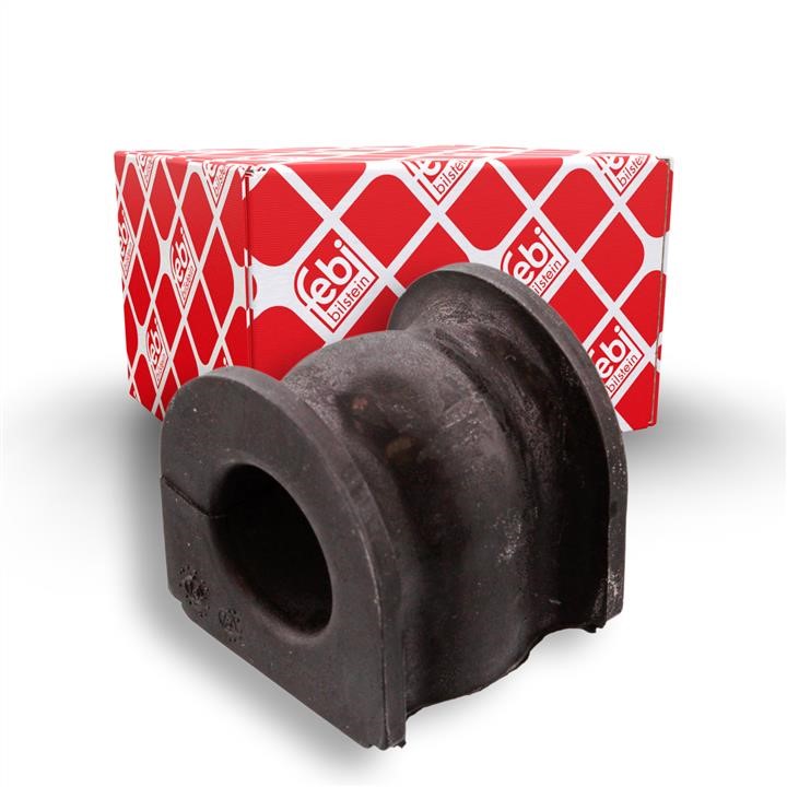 Buy febi 42004 – good price at EXIST.AE!