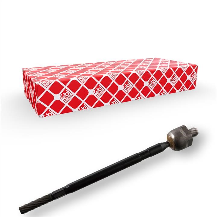 Inner Tie Rod febi 41334