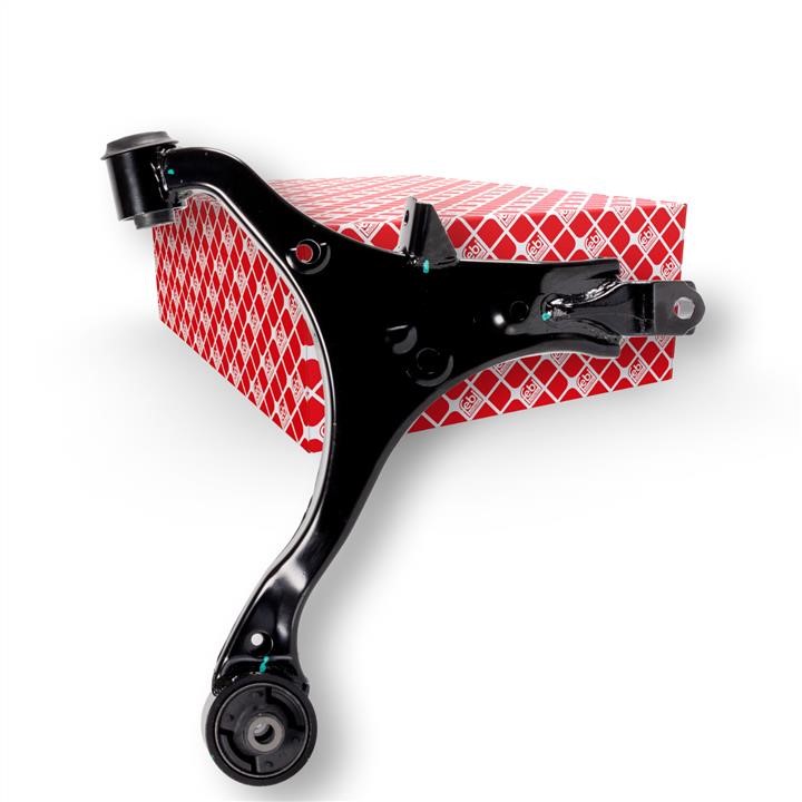 Buy febi 42108 at a low price in United Arab Emirates!