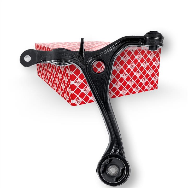 Buy febi 42110 at a low price in United Arab Emirates!
