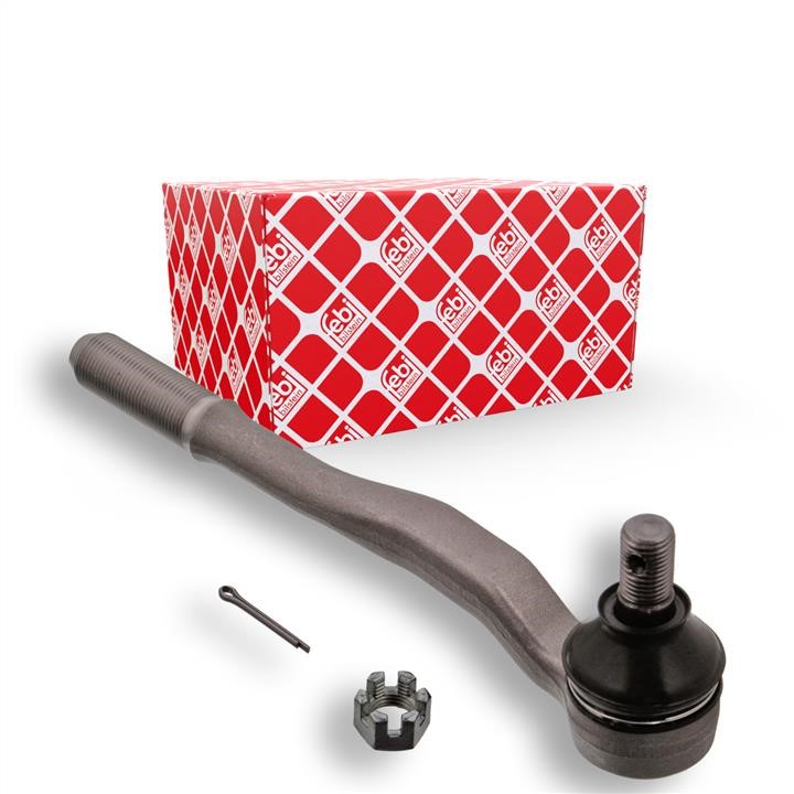 Buy febi 43266 at a low price in United Arab Emirates!