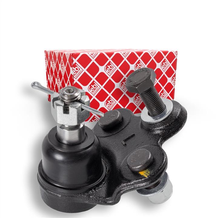 Buy febi 42114 at a low price in United Arab Emirates!