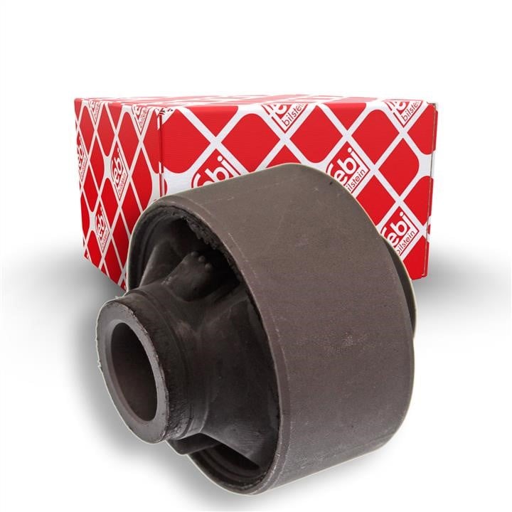 Front lower control arm rear bushing febi 42787