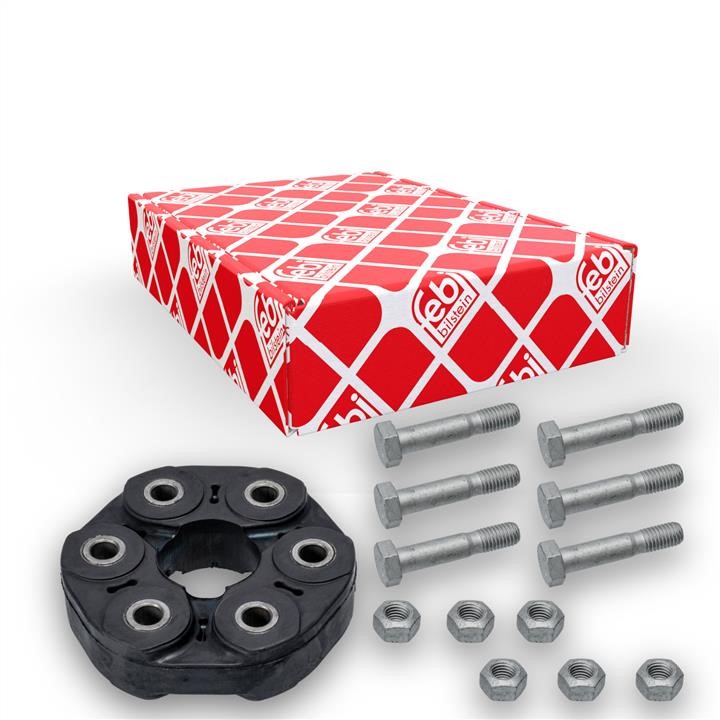Buy febi 43477 at a low price in United Arab Emirates!