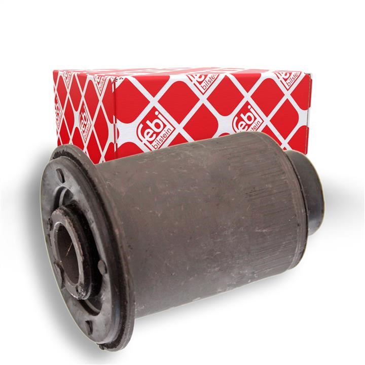 Buy febi 42264 at a low price in United Arab Emirates!