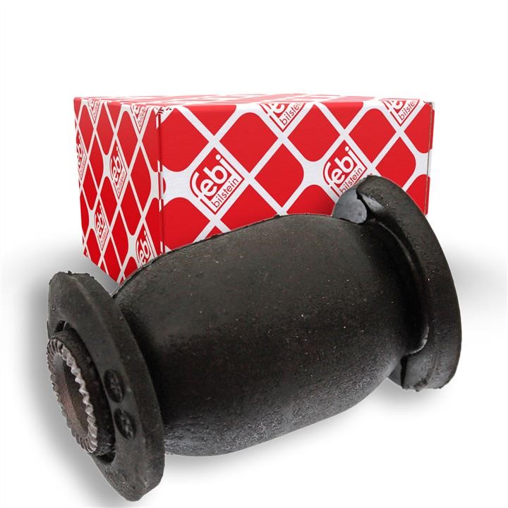 Control arm bushing febi 42267