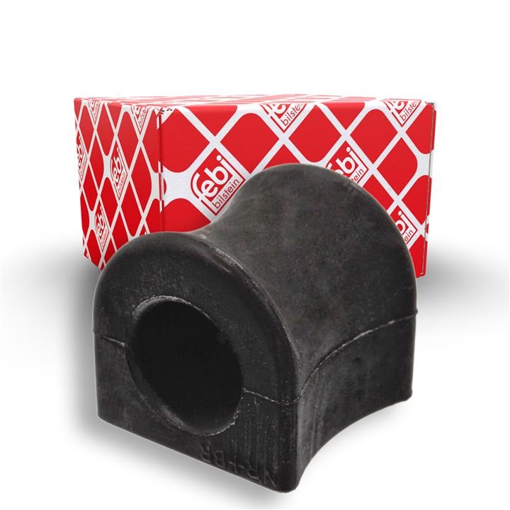 Buy febi 42879 at a low price in United Arab Emirates!
