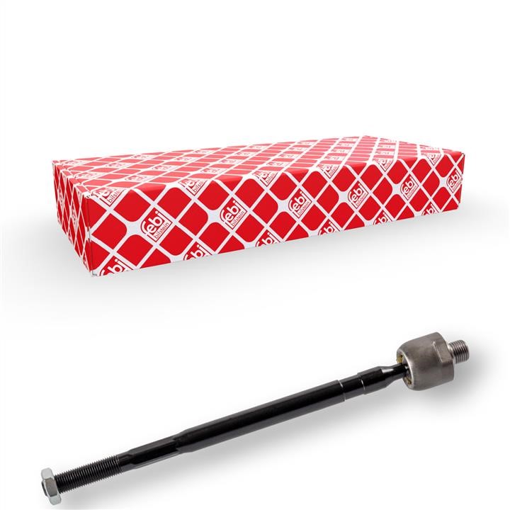 Buy febi 43645 at a low price in United Arab Emirates!