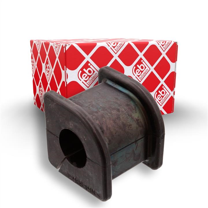 Buy febi 42882 at a low price in United Arab Emirates!