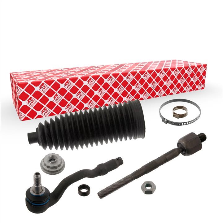Buy febi 43774 at a low price in United Arab Emirates!