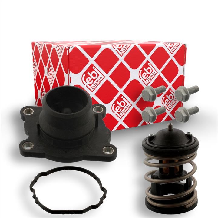 Buy febi 44685 at a low price in United Arab Emirates!