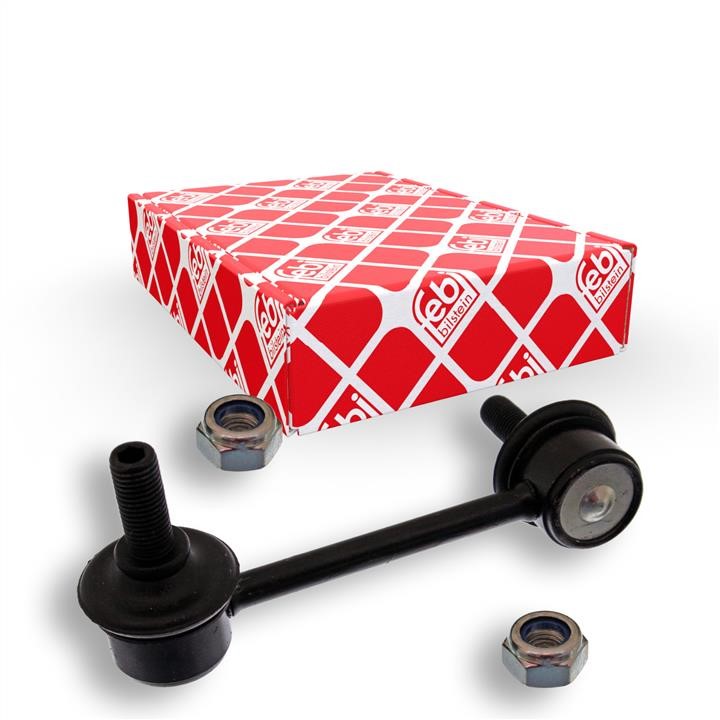 Buy febi 42391 at a low price in United Arab Emirates!