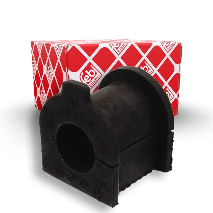 Buy febi 42891 at a low price in United Arab Emirates!