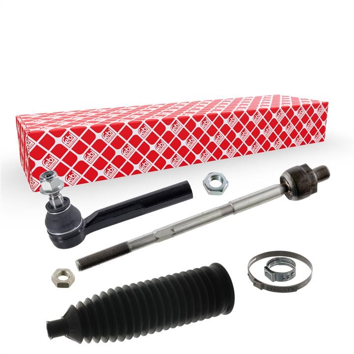 Buy febi 43780 at a low price in United Arab Emirates!
