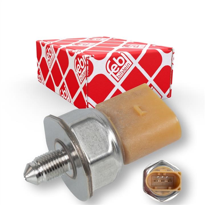 Buy febi 43782 at a low price in United Arab Emirates!